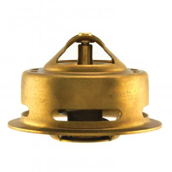 AISIN THM004 Engine Coolant Thermostat product image 1 of 1