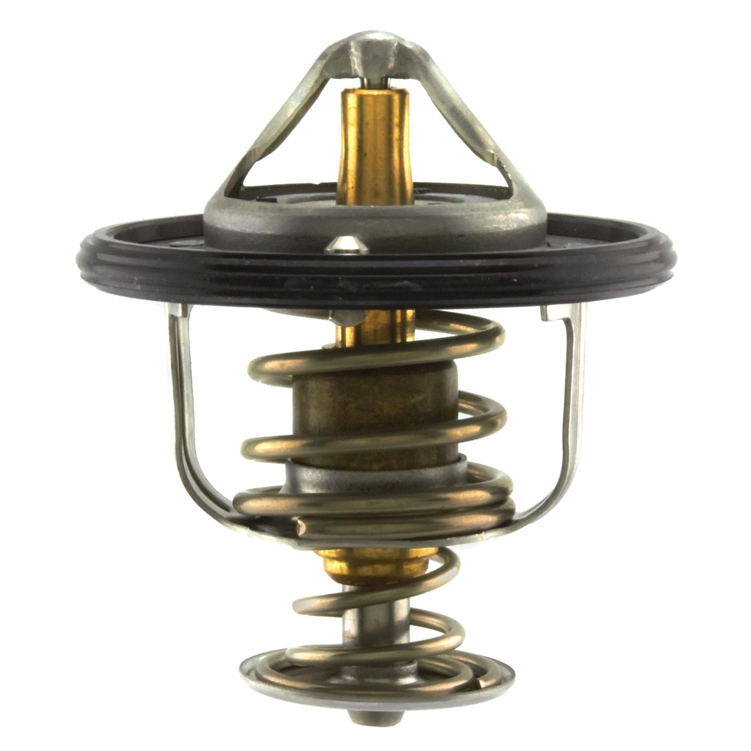 AISIN THM005 - Engine Coolant Thermostat AISIN THM005 Engine Coolant Thermostat product image 1 of 1
