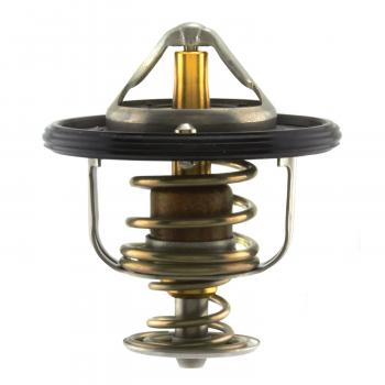 AISIN THM006 Engine Coolant Thermostat product image 1 of 1
