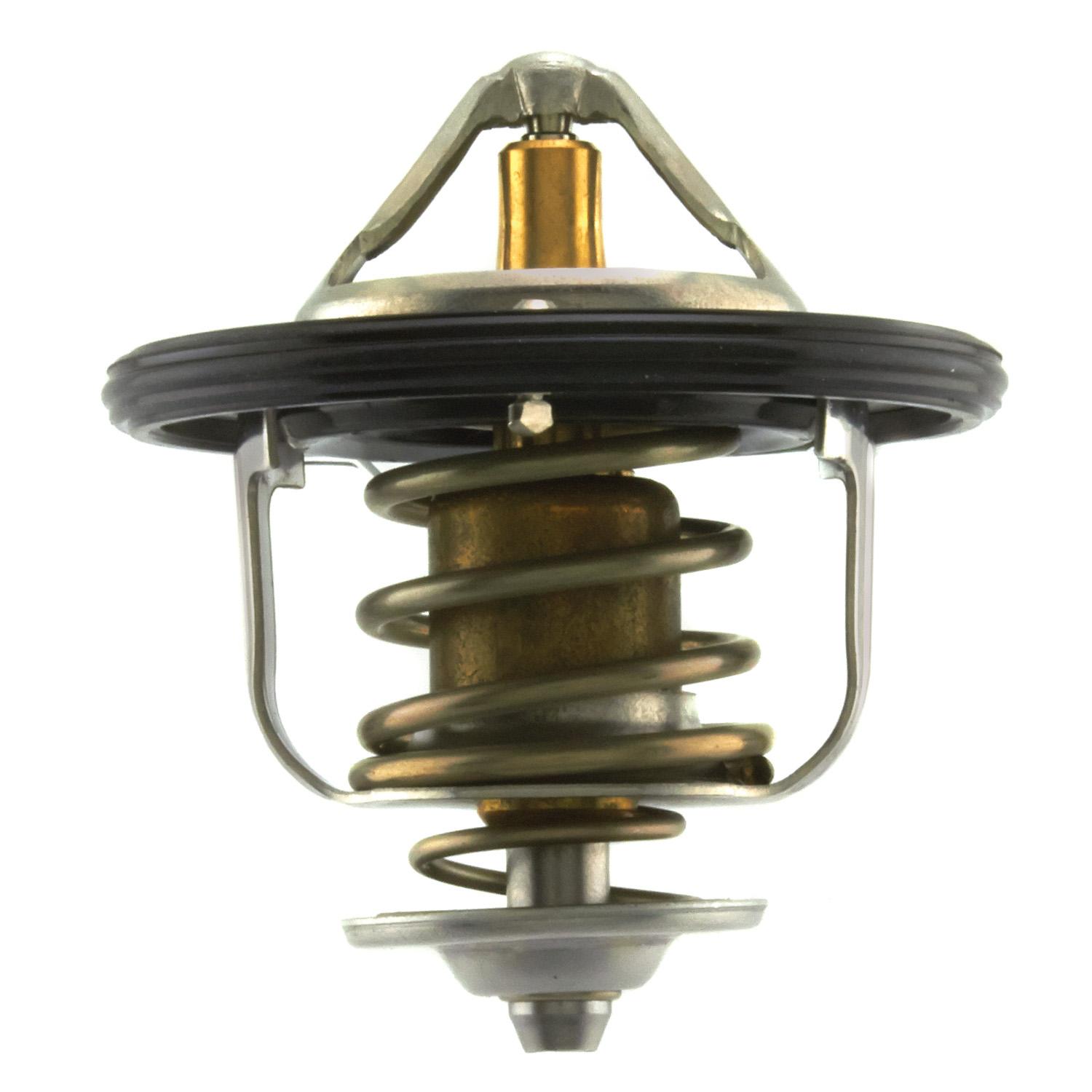 AISIN THM007 - Engine Coolant Thermostat AISIN THM007 Engine Coolant Thermostat product image 1 of 1