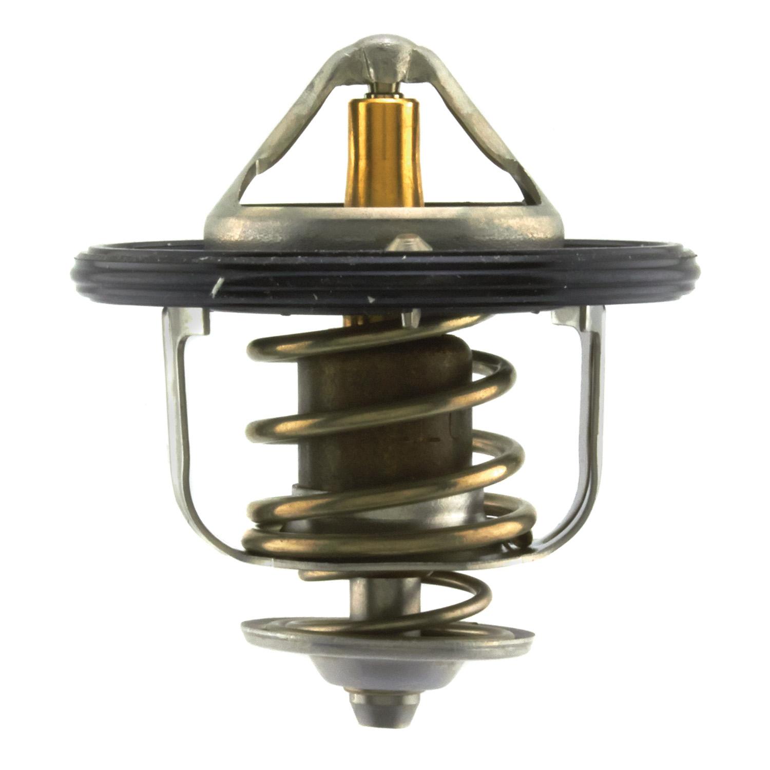 AISIN THM008 - Engine Coolant Thermostat AISIN THM008 Engine Coolant Thermostat product image 1 of 1