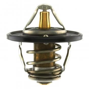 AISIN THM009 Engine Coolant Thermostat product image 1 of 1