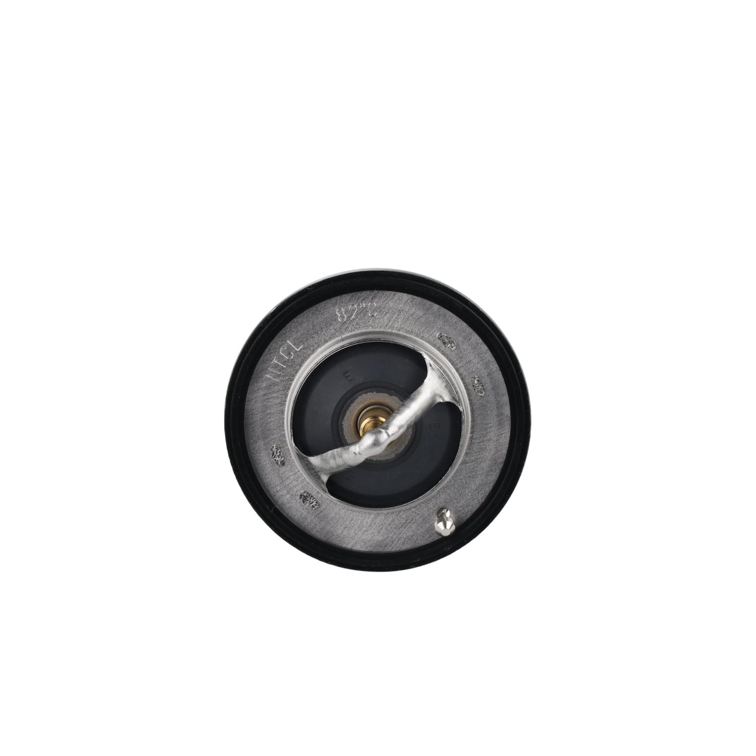 AISIN THM011 - Engine Coolant Thermostat AISIN THM011 Engine Coolant Thermostat product image 2 of 3