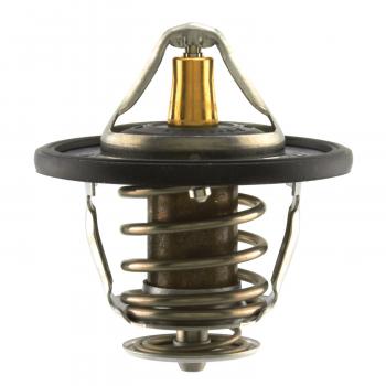 AISIN THM013 Engine Coolant Thermostat product image 1 of 1
