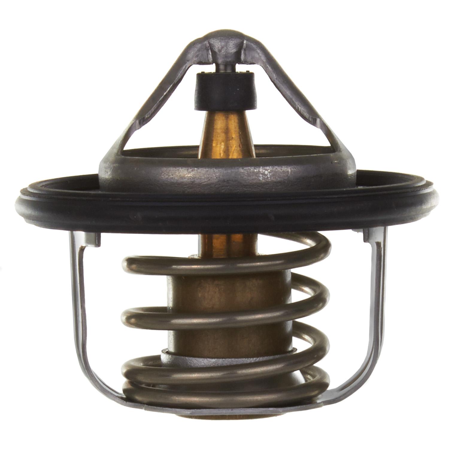AISIN THN001 Engine Coolant Thermostat product image 1 of 3