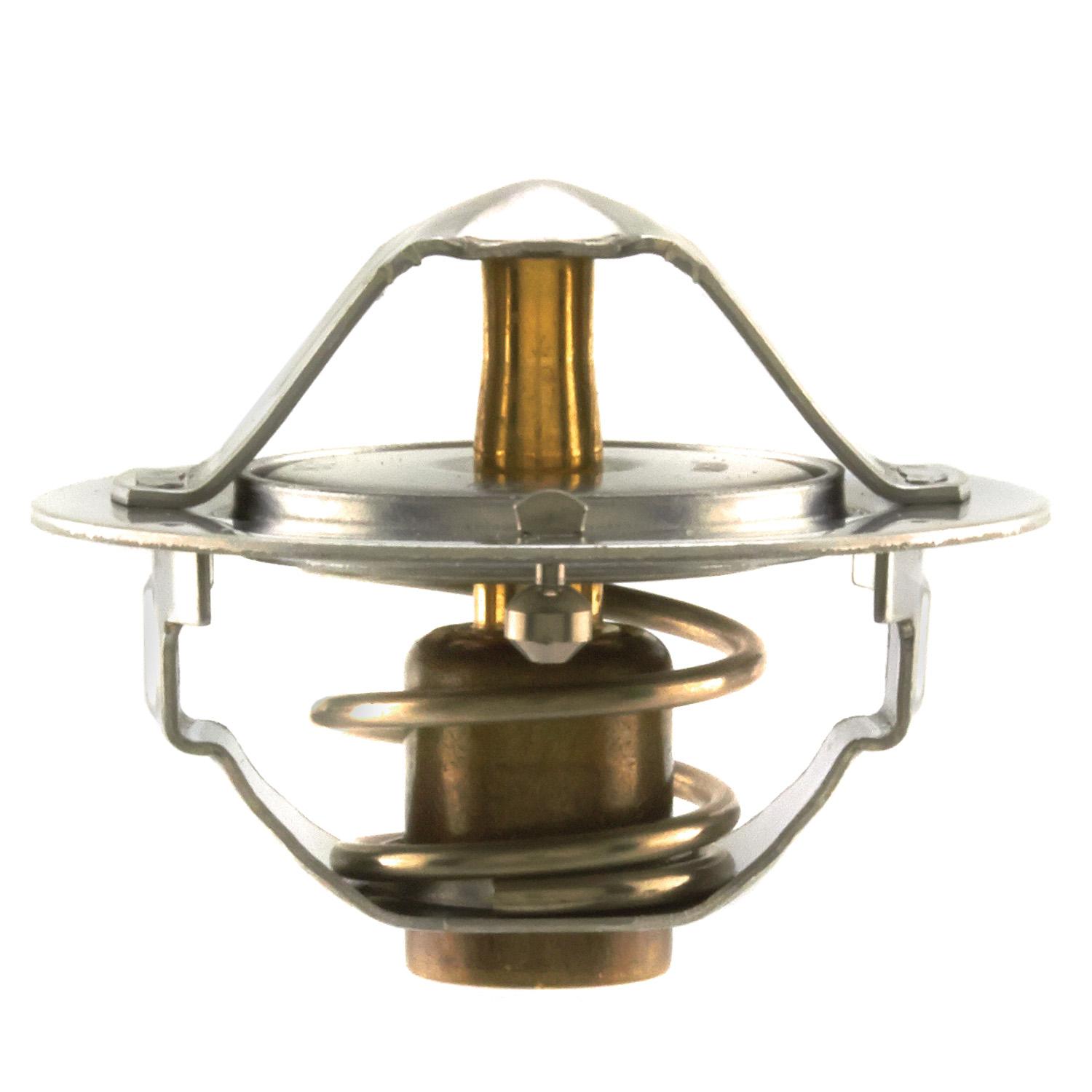 AISIN THN003 Engine Coolant Thermostat product image 1 of 1