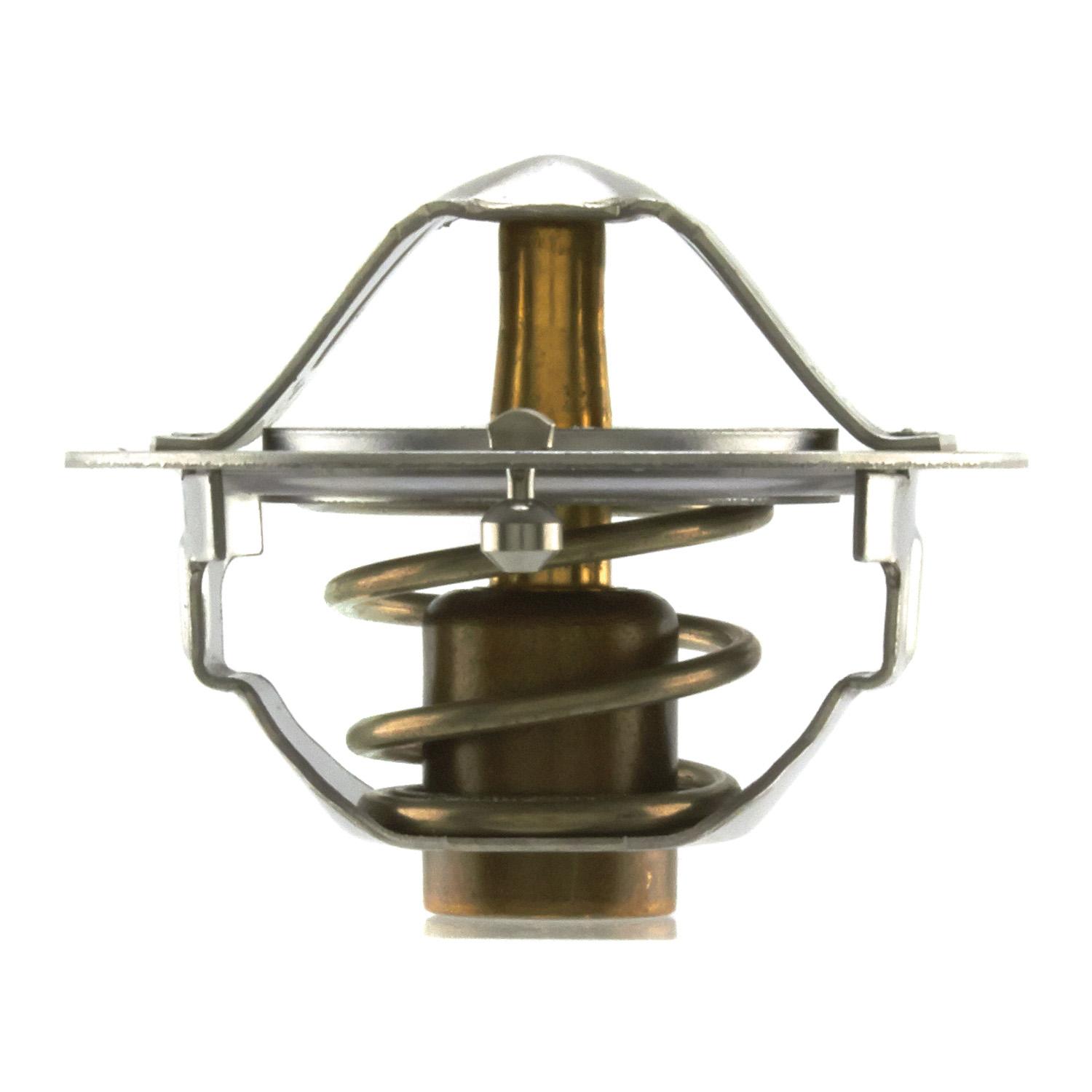AISIN THN004 - Engine Coolant Thermostat AISIN THN004 Engine Coolant Thermostat product image 1 of 1