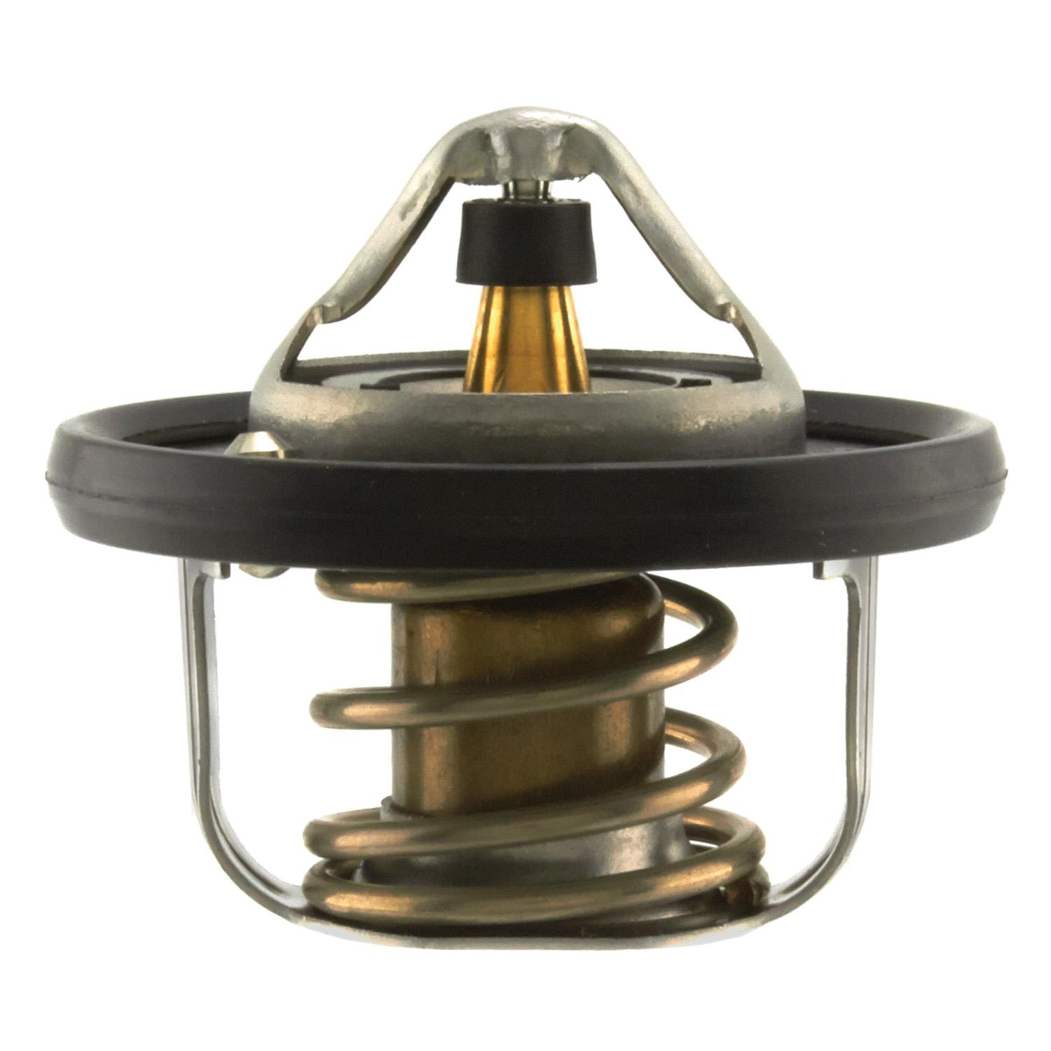 AISIN THN005 - Engine Coolant Thermostat AISIN THN005 Engine Coolant Thermostat product image 1 of 3