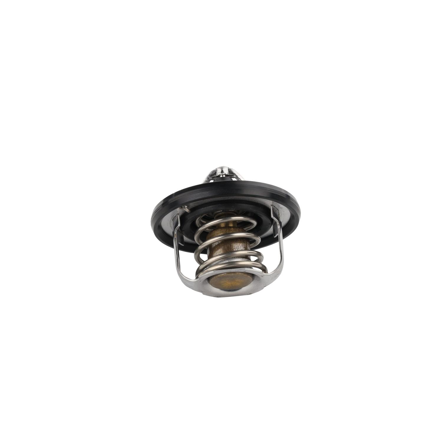AISIN THN005 - Engine Coolant Thermostat AISIN THN005 Engine Coolant Thermostat product image 3 of 3