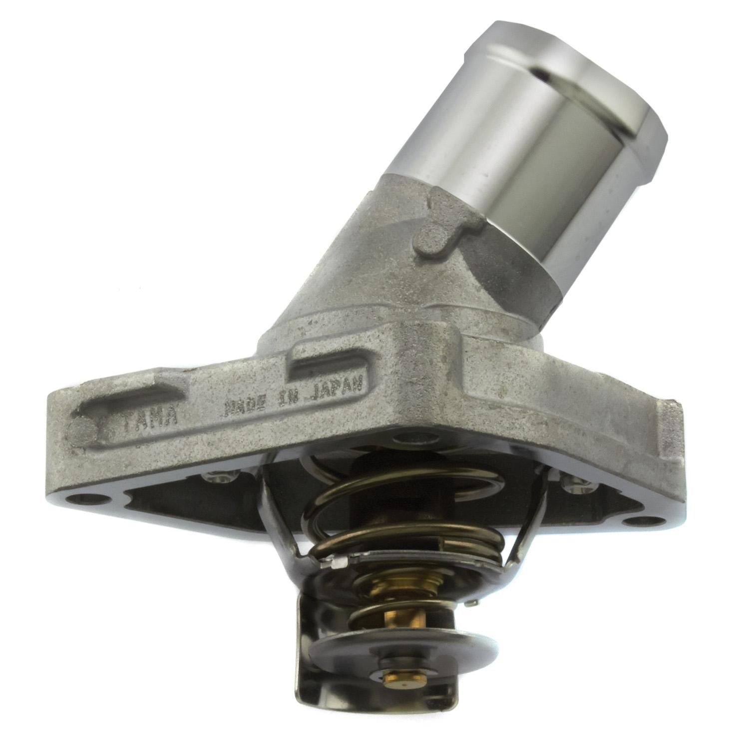 AISIN THN006 - Engine Coolant Thermostat AISIN THN006 Engine Coolant Thermostat product image 1 of 1
