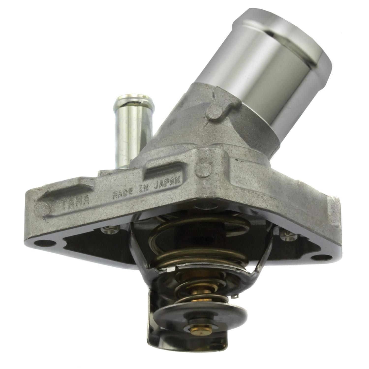 AISIN THN007 - Engine Coolant Thermostat AISIN THN007 Engine Coolant Thermostat product image 1 of 4