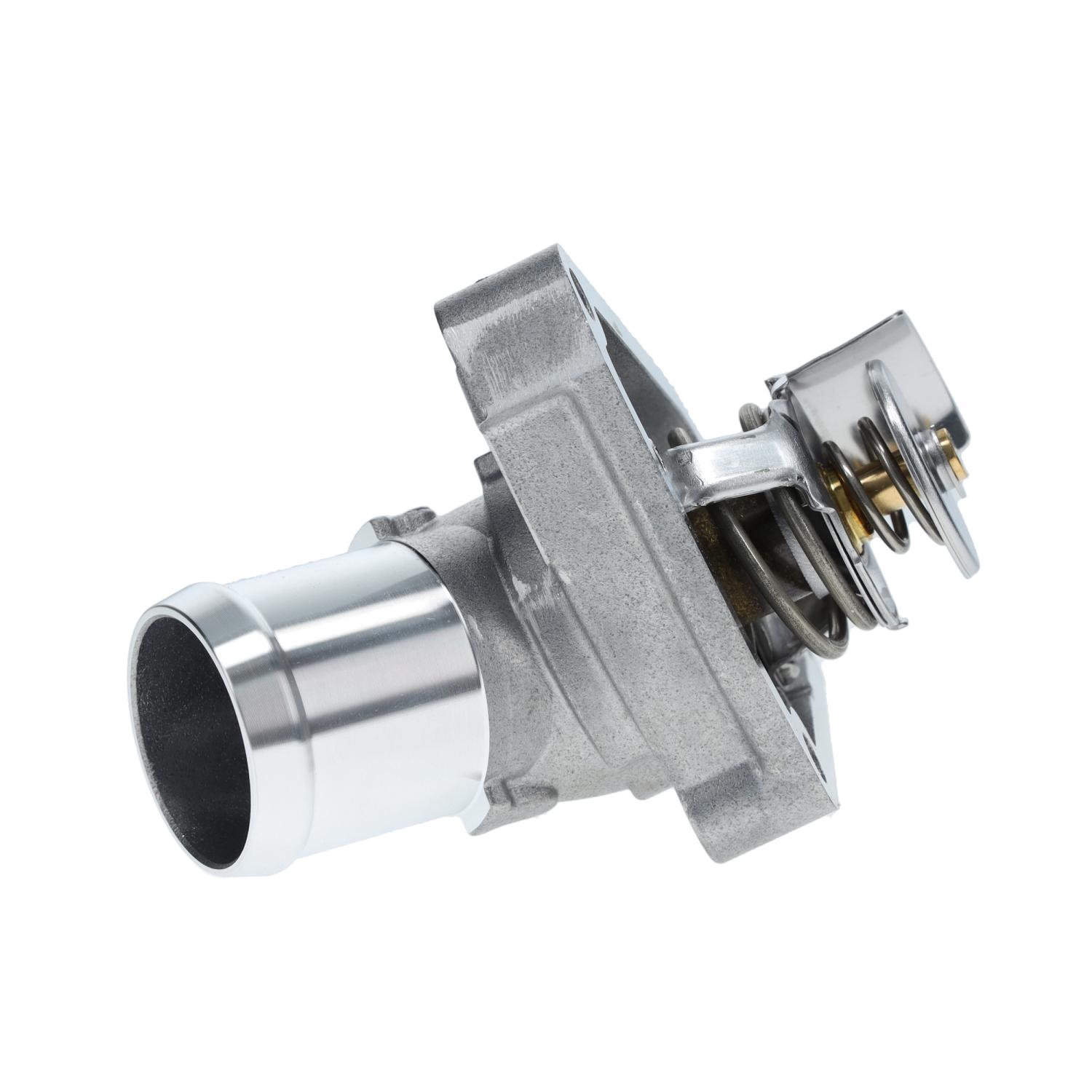 AISIN THN007 - Engine Coolant Thermostat AISIN THN007 Engine Coolant Thermostat product image 2 of 4