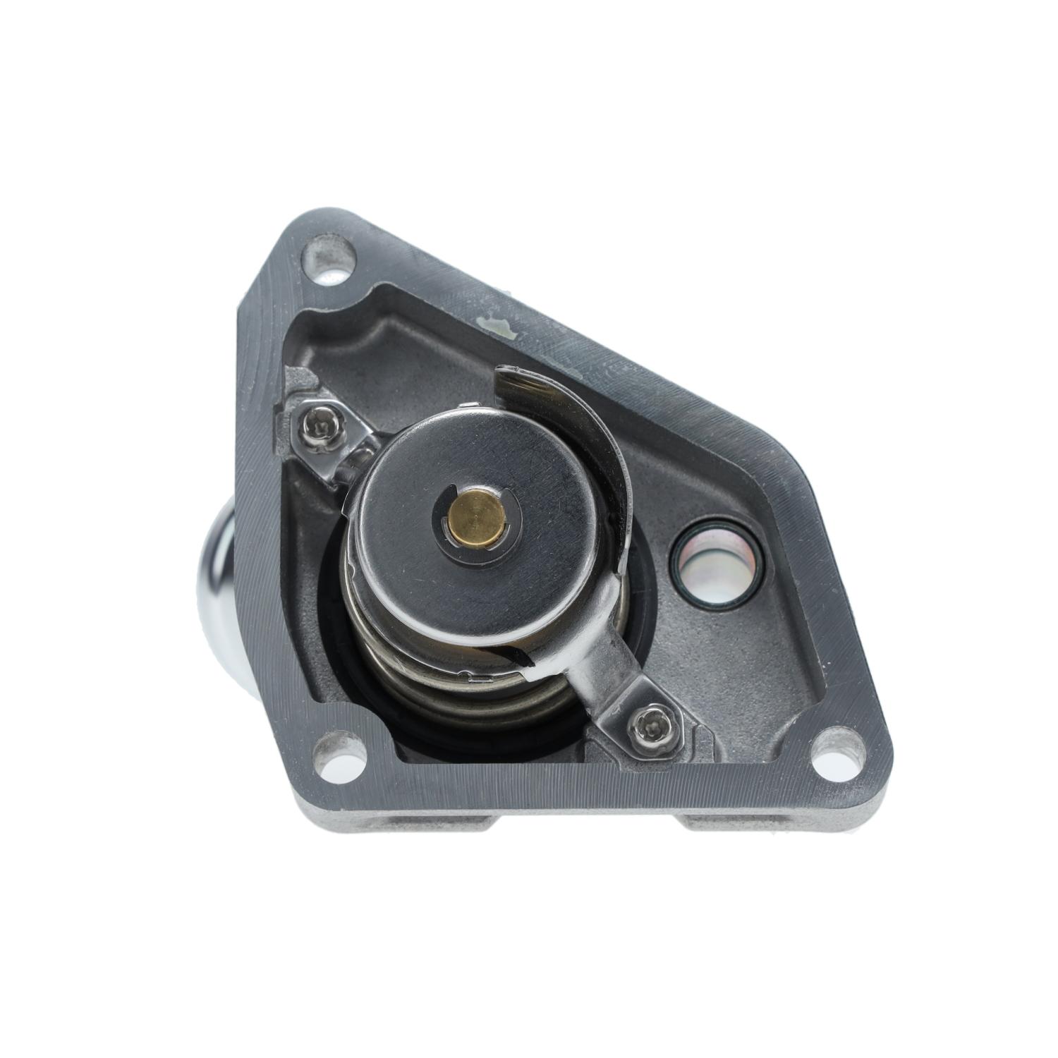 AISIN THN007 - Engine Coolant Thermostat AISIN THN007 Engine Coolant Thermostat product image 3 of 4