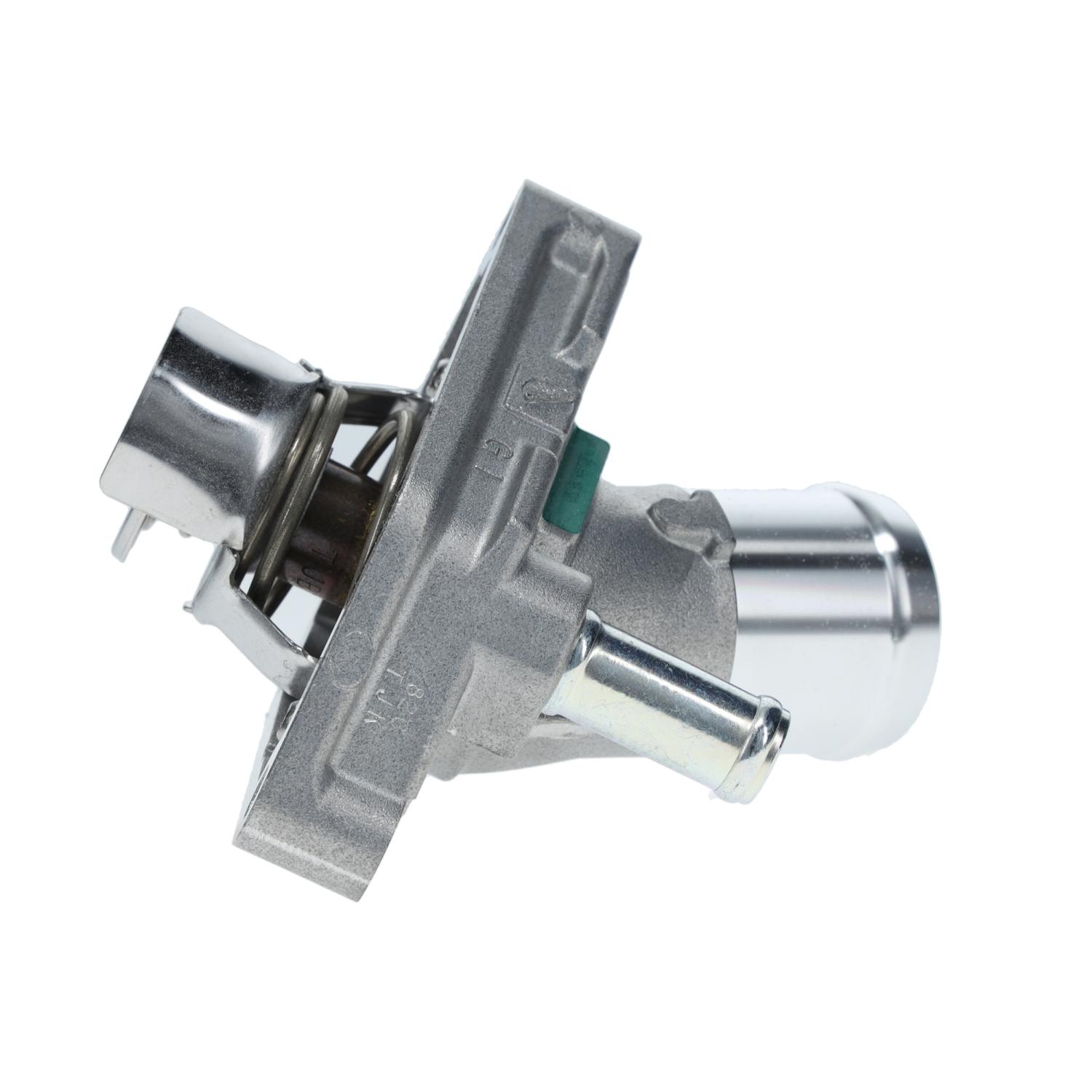 AISIN THN007 - Engine Coolant Thermostat AISIN THN007 Engine Coolant Thermostat product image 4 of 4