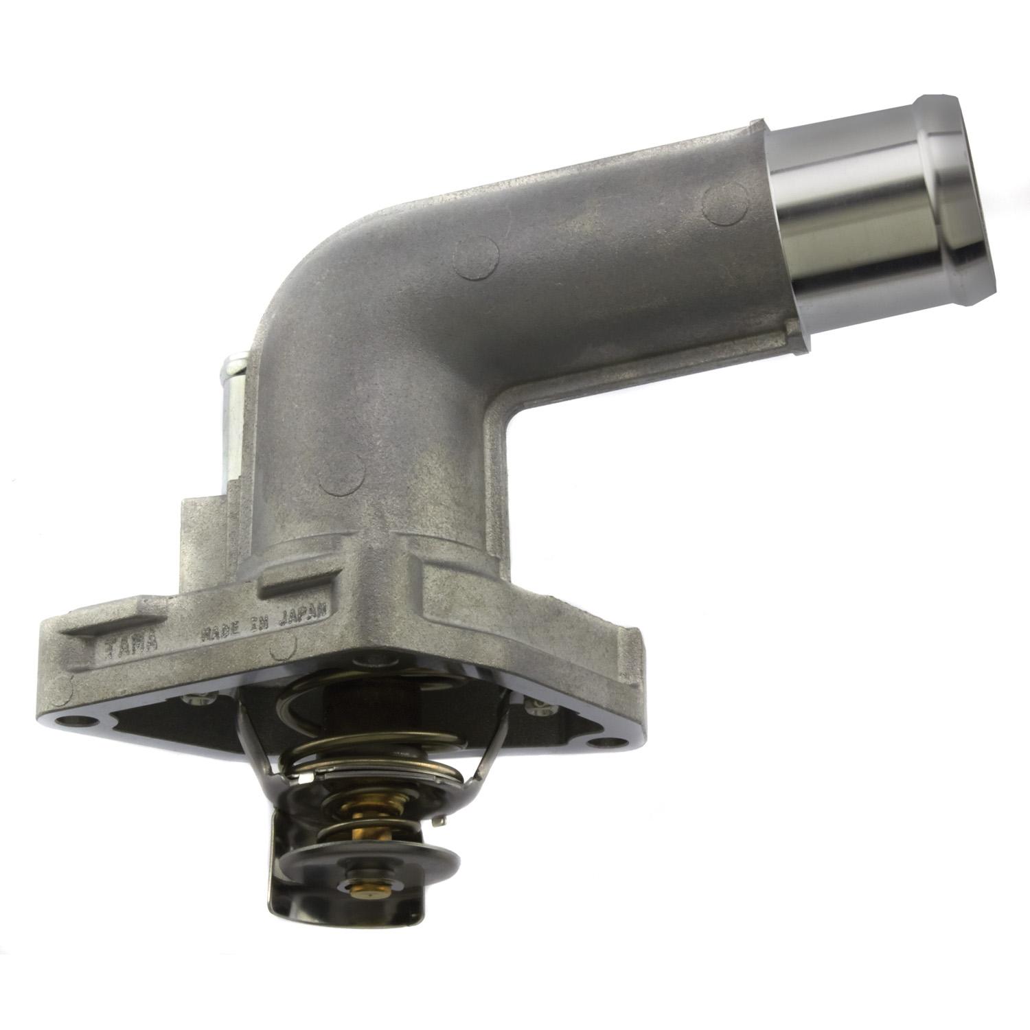 AISIN THN008 Engine Coolant Thermostat product image 1 of 1
