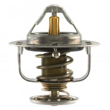 AISIN THN009 - Engine Coolant Thermostat AISIN THN009 Engine Coolant Thermostat product image 1 of 1