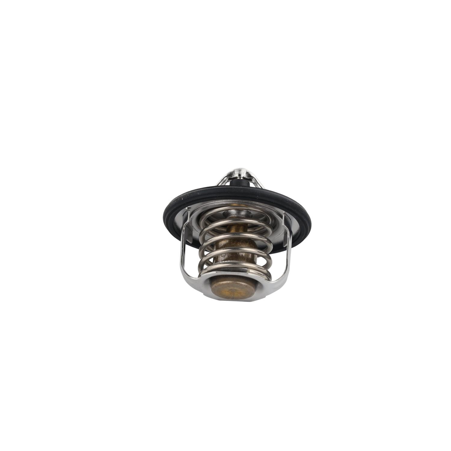 AISIN THN011 Engine Coolant Thermostat product image 3 of 3