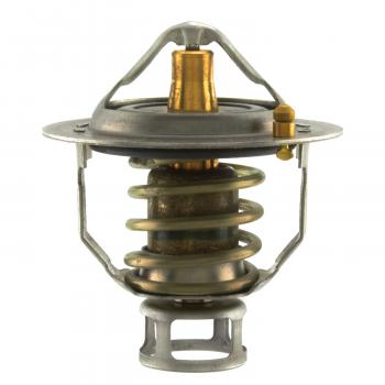 AISIN THN012 Engine Coolant Thermostat product image 1 of 1