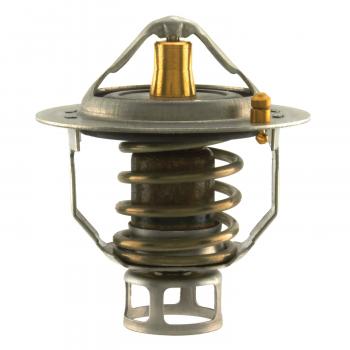 AISIN THN013 Engine Coolant Thermostat product image 1 of 1