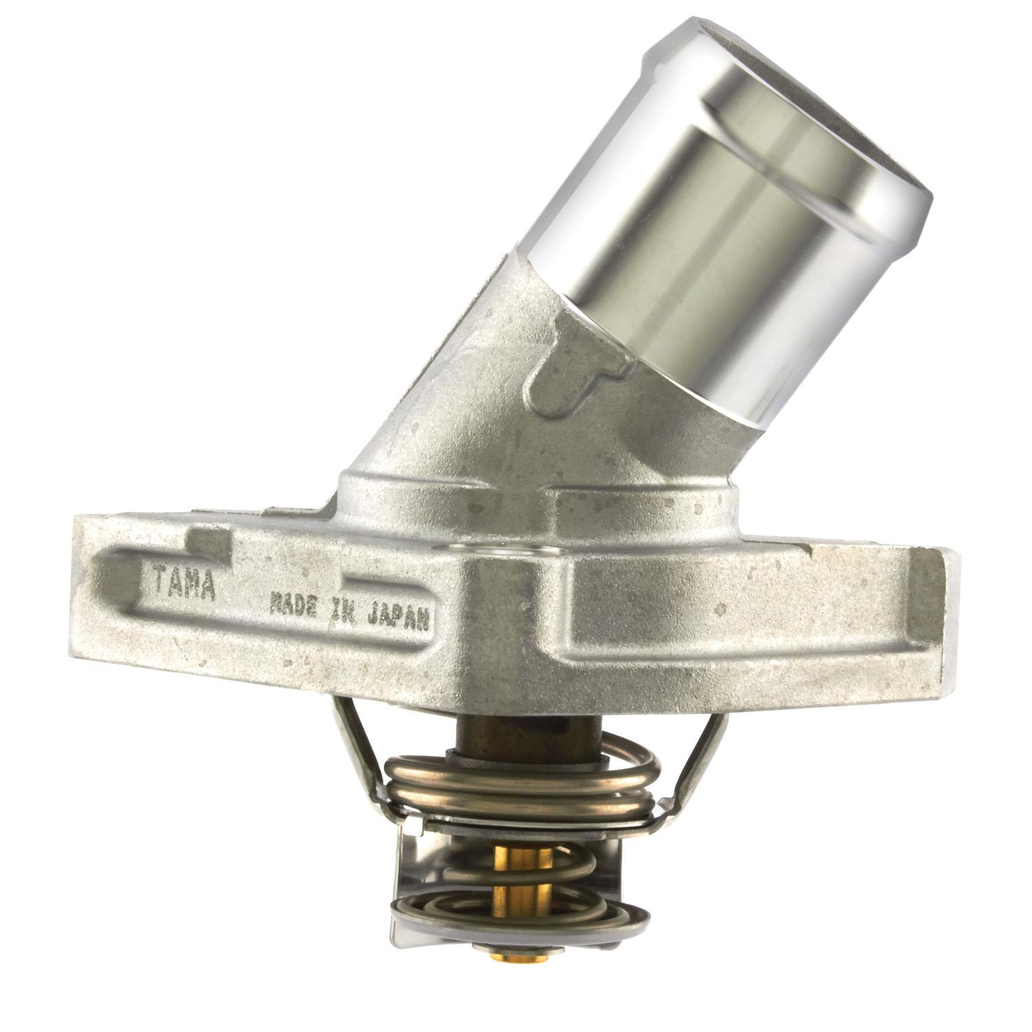 AISIN THN014 - Engine Coolant Thermostat AISIN THN014 Engine Coolant Thermostat product image 1 of 1