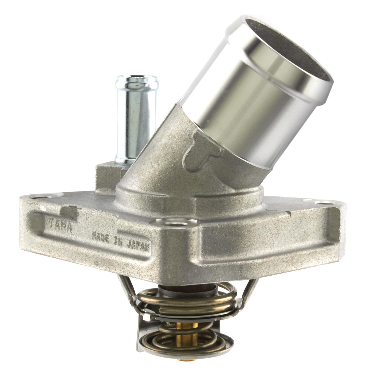 AISIN THN015 - Engine Coolant Thermostat AISIN THN015 Engine Coolant Thermostat product image 1 of 1