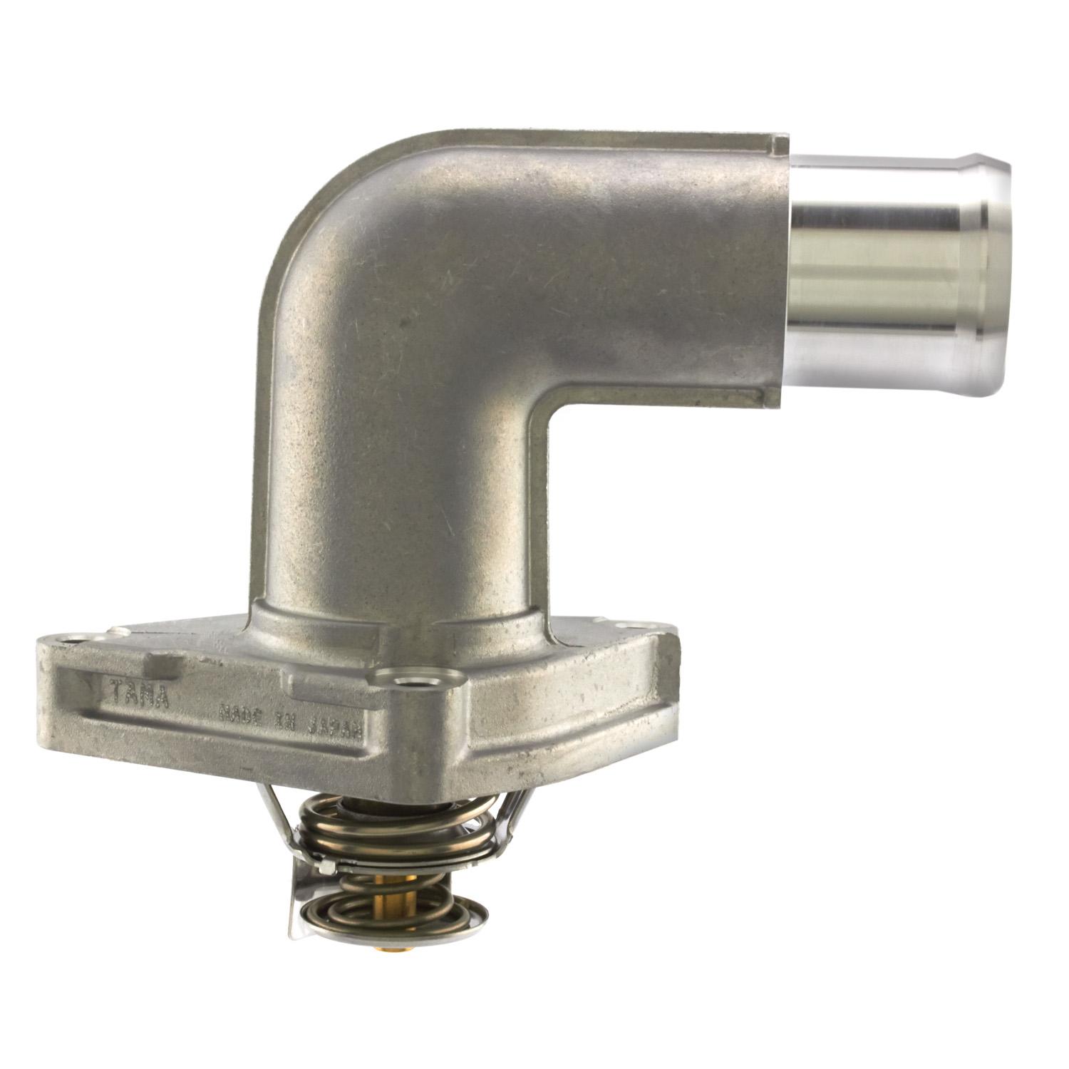 AISIN THN016 - Engine Coolant Thermostat AISIN THN016 Engine Coolant Thermostat product image 1 of 1