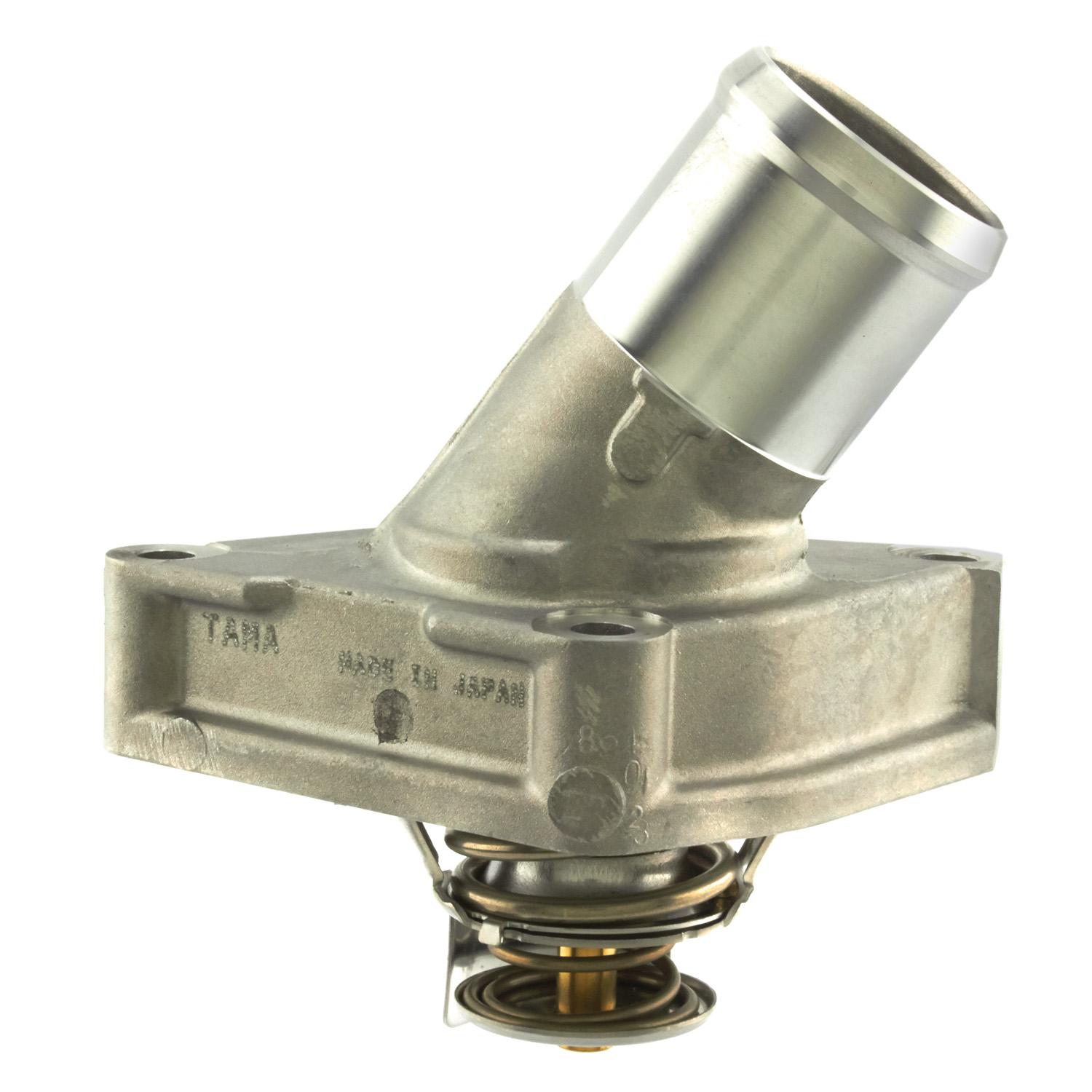 AISIN THN017 - Engine Coolant Thermostat AISIN THN017 Engine Coolant Thermostat product image 1 of 1