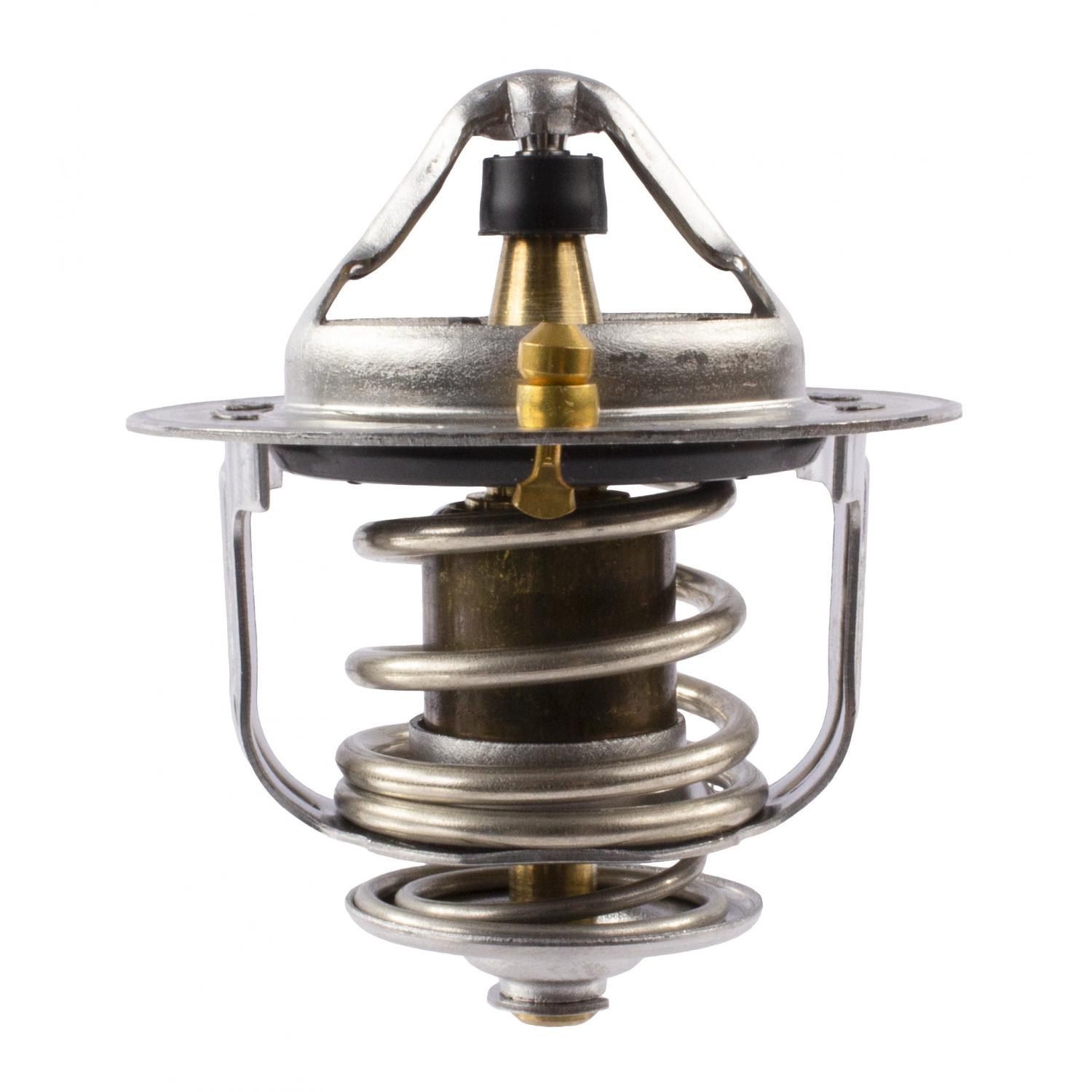 AISIN THN019 - Engine Coolant Thermostat AISIN THN019 Engine Coolant Thermostat product image 1 of 1
