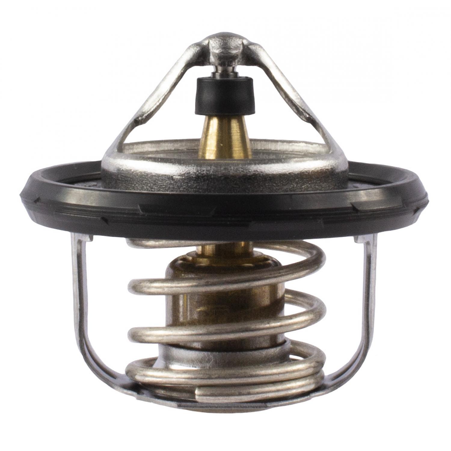 AISIN THN020 - Engine Coolant Thermostat AISIN THN020 Engine Coolant Thermostat product image 1 of 1