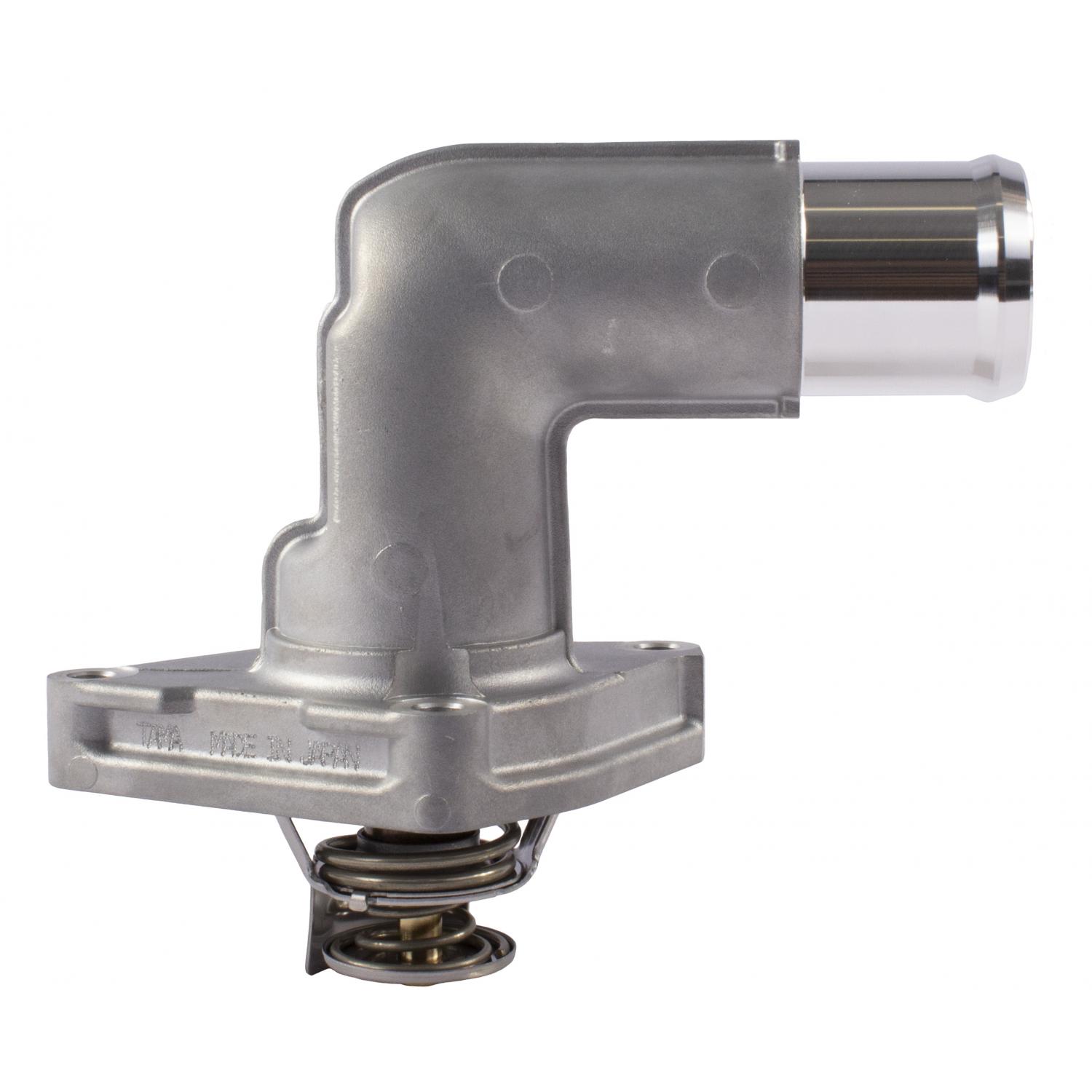 AISIN THN021 - Engine Coolant Thermostat AISIN THN021 Engine Coolant Thermostat product image 1 of 3