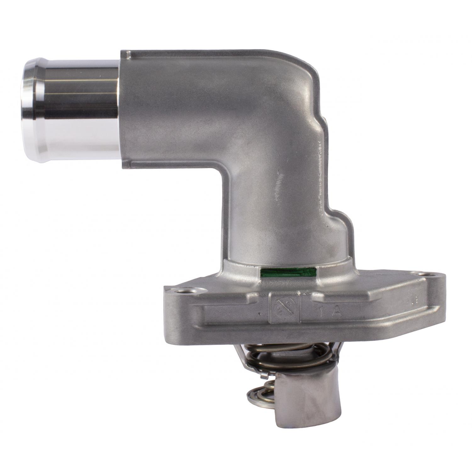 AISIN THN021 - Engine Coolant Thermostat AISIN THN021 Engine Coolant Thermostat product image 2 of 3
