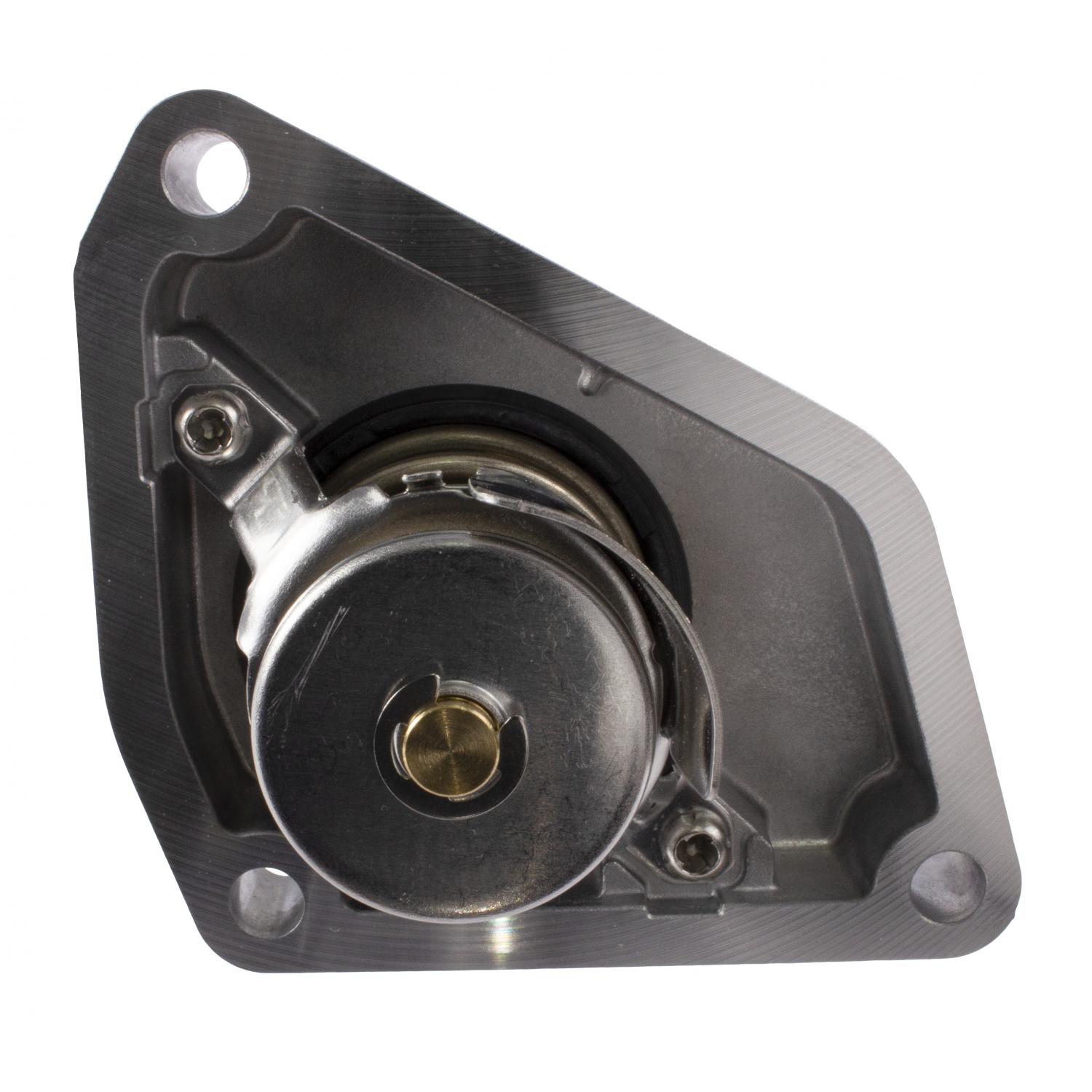 AISIN THN021 - Engine Coolant Thermostat AISIN THN021 Engine Coolant Thermostat product image 3 of 3