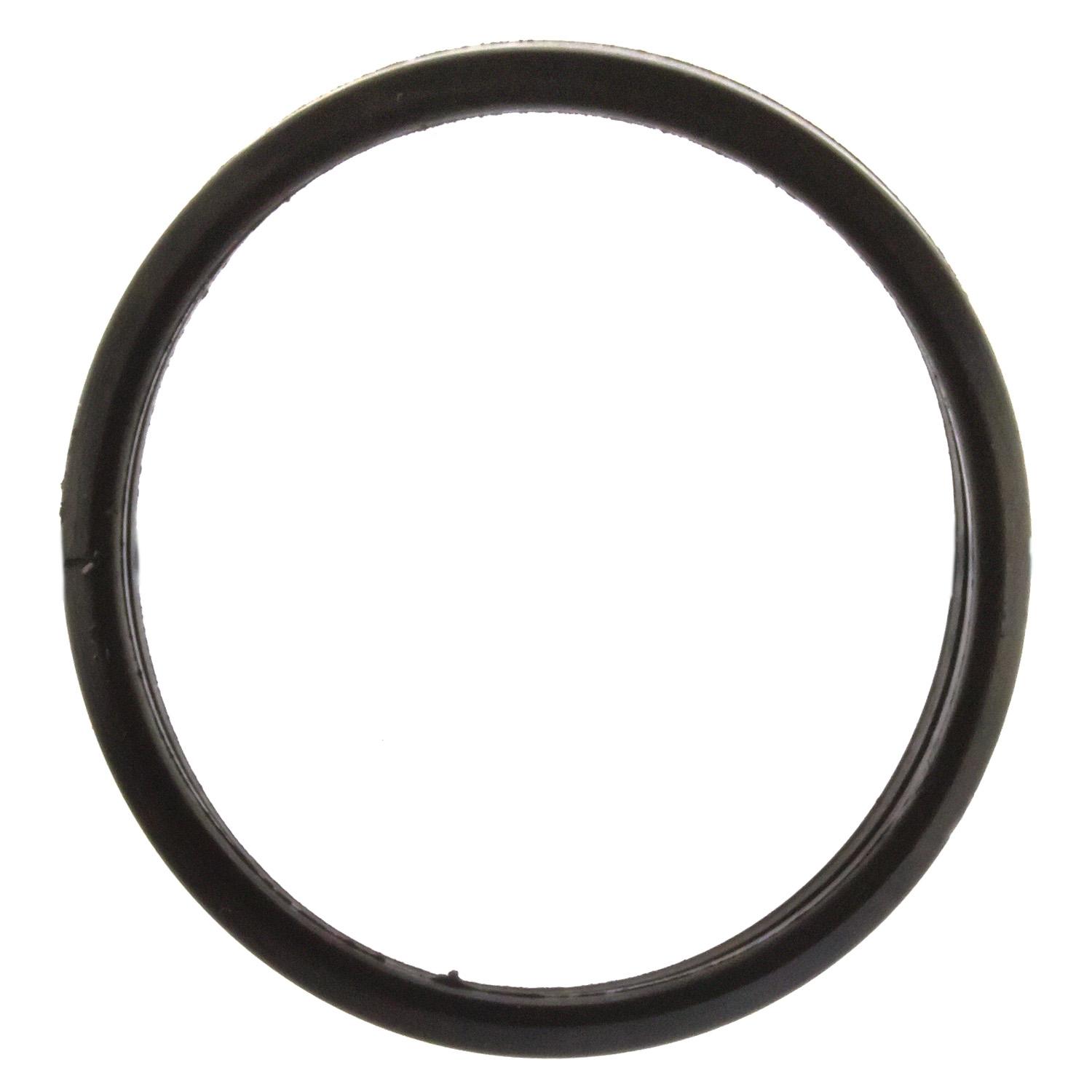 AISIN THP101 - Engine Coolant Thermostat Gasket AISIN THP101 Engine Coolant Thermostat Gasket product image 1 of 3