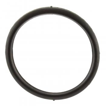 AISIN THP102 Engine Coolant Thermostat Gasket product image 1 of 1