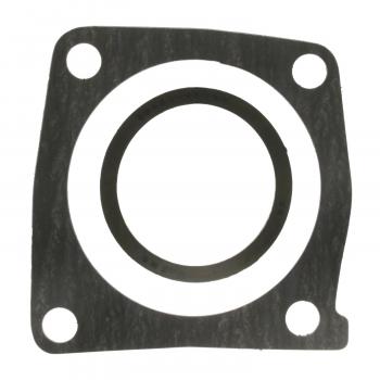 AISIN THP109 Engine Coolant Thermostat Gasket product image 1 of 1
