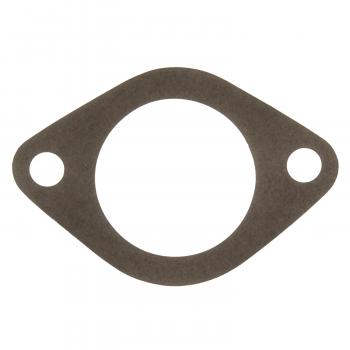 AISIN THP112 - Engine Coolant Thermostat Gasket AISIN THP112 Engine Coolant Thermostat Gasket product image 1 of 1