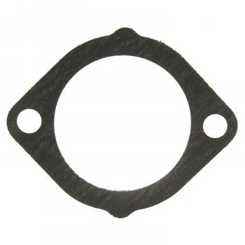 AISIN THP204 Engine Coolant Thermostat Gasket product image 1 of 1