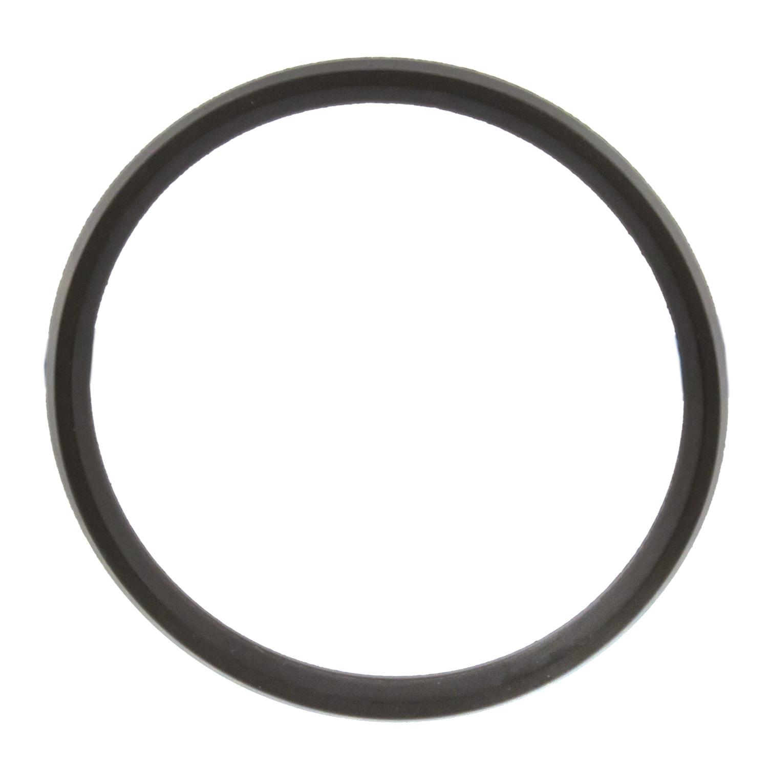 AISIN THP212 - Engine Coolant Thermostat Gasket AISIN THP212 Engine Coolant Thermostat Gasket product image 1 of 1