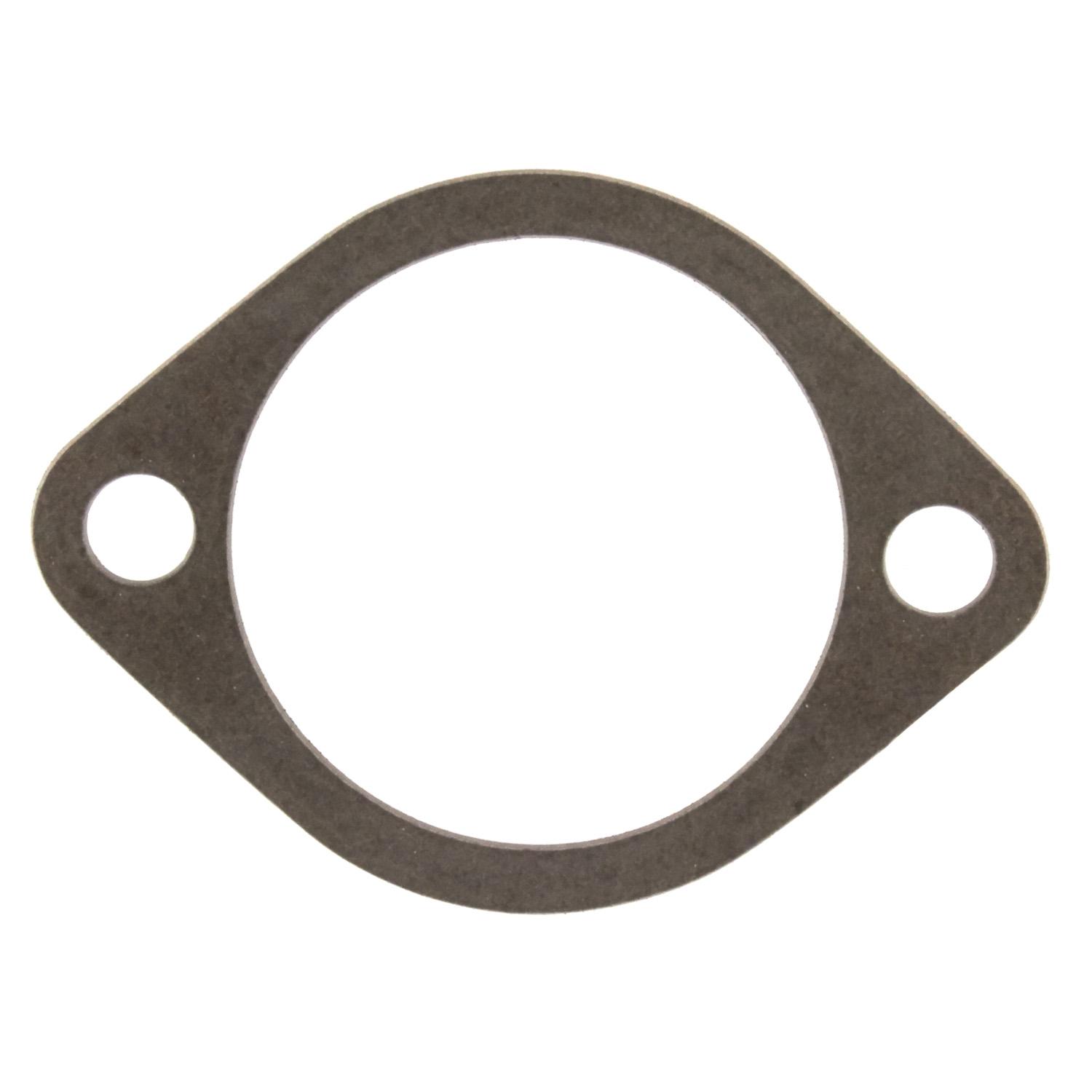 AISIN THP301 - Engine Coolant Thermostat Gasket AISIN THP301 Engine Coolant Thermostat Gasket product image 1 of 1