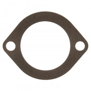 AISIN THP401 Engine Coolant Thermostat Gasket product image 1 of 1