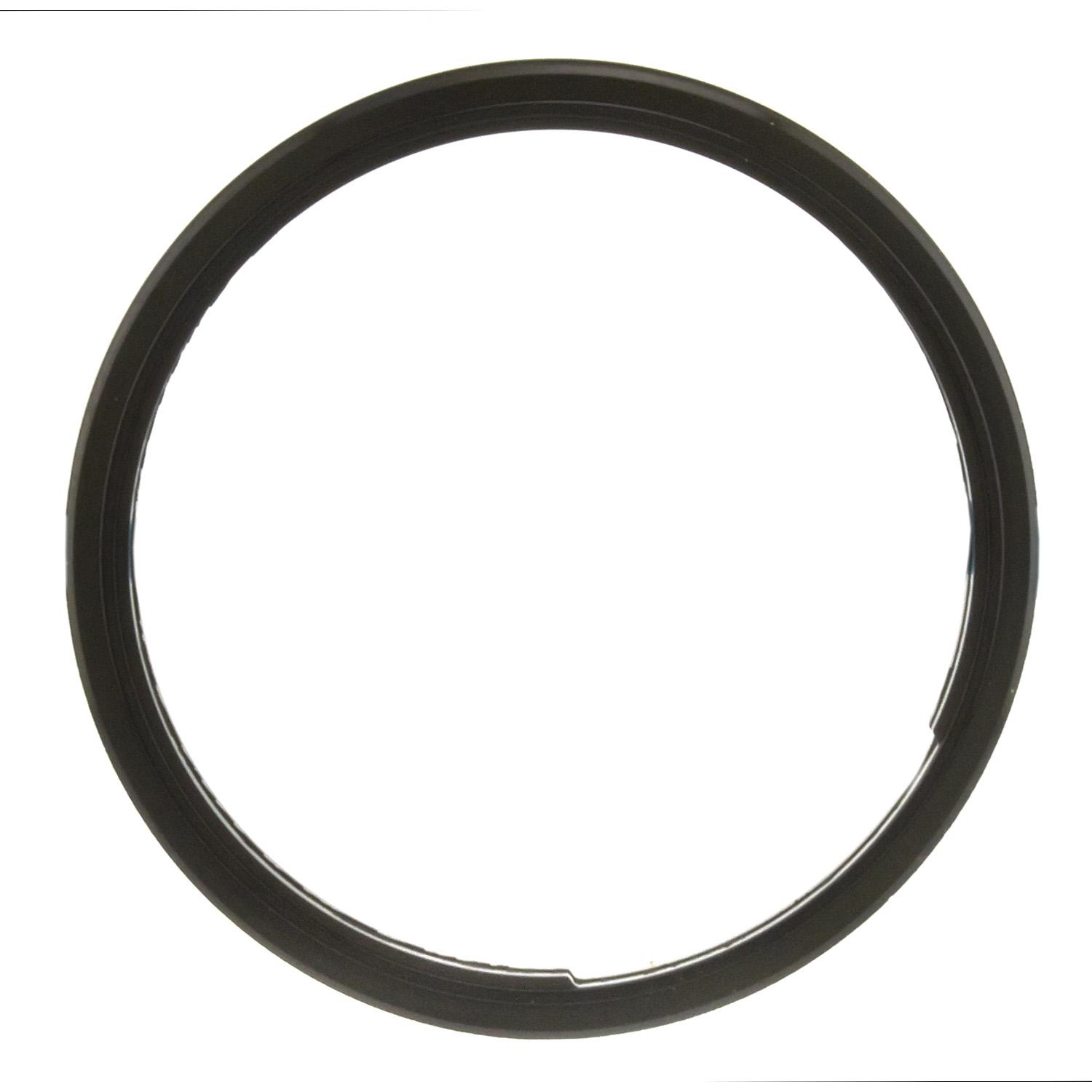 AISIN THP408 Engine Coolant Thermostat Gasket product image 1 of 1