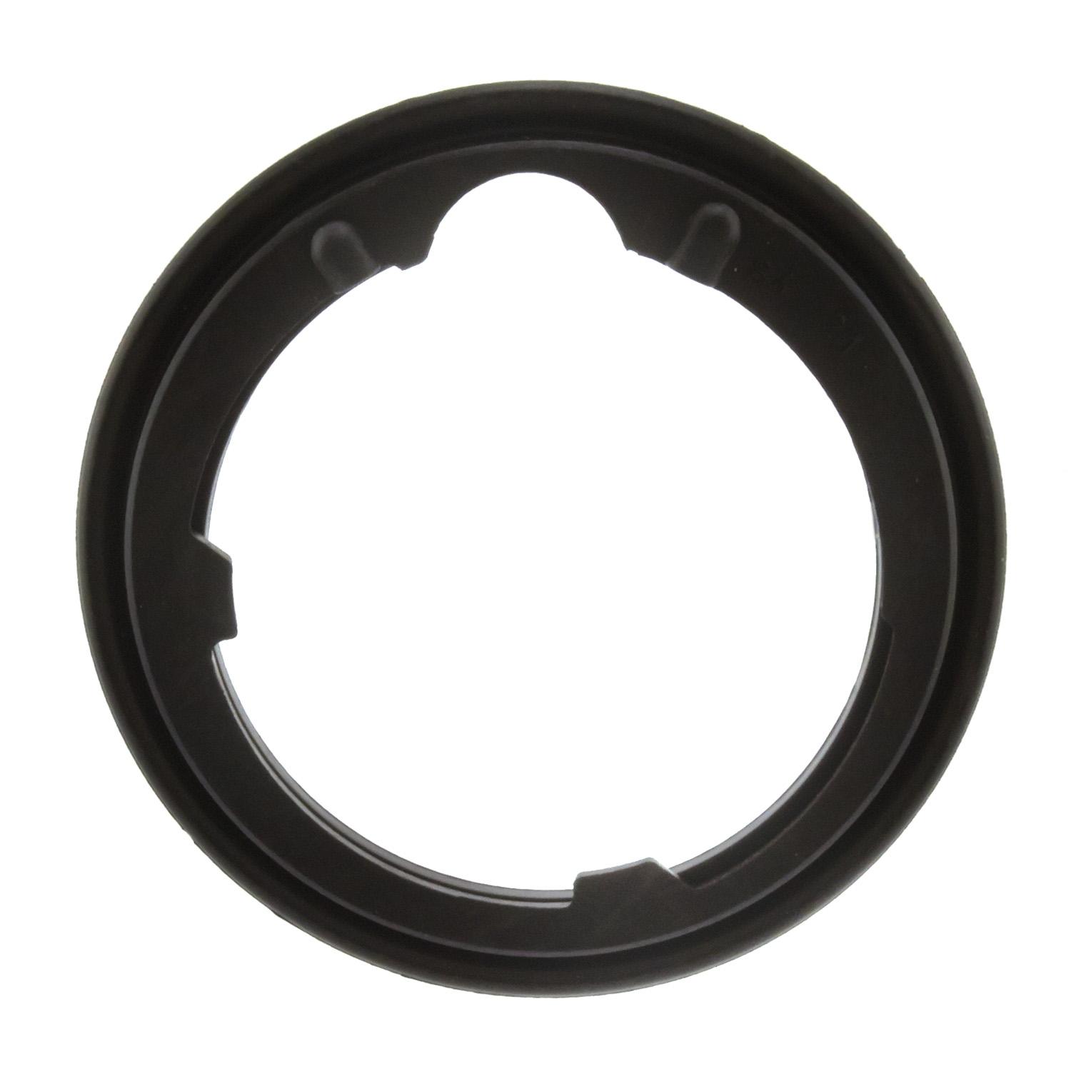 AISIN THP505 - Engine Coolant Thermostat Gasket AISIN THP505 Engine Coolant Thermostat Gasket product image 1 of 3
