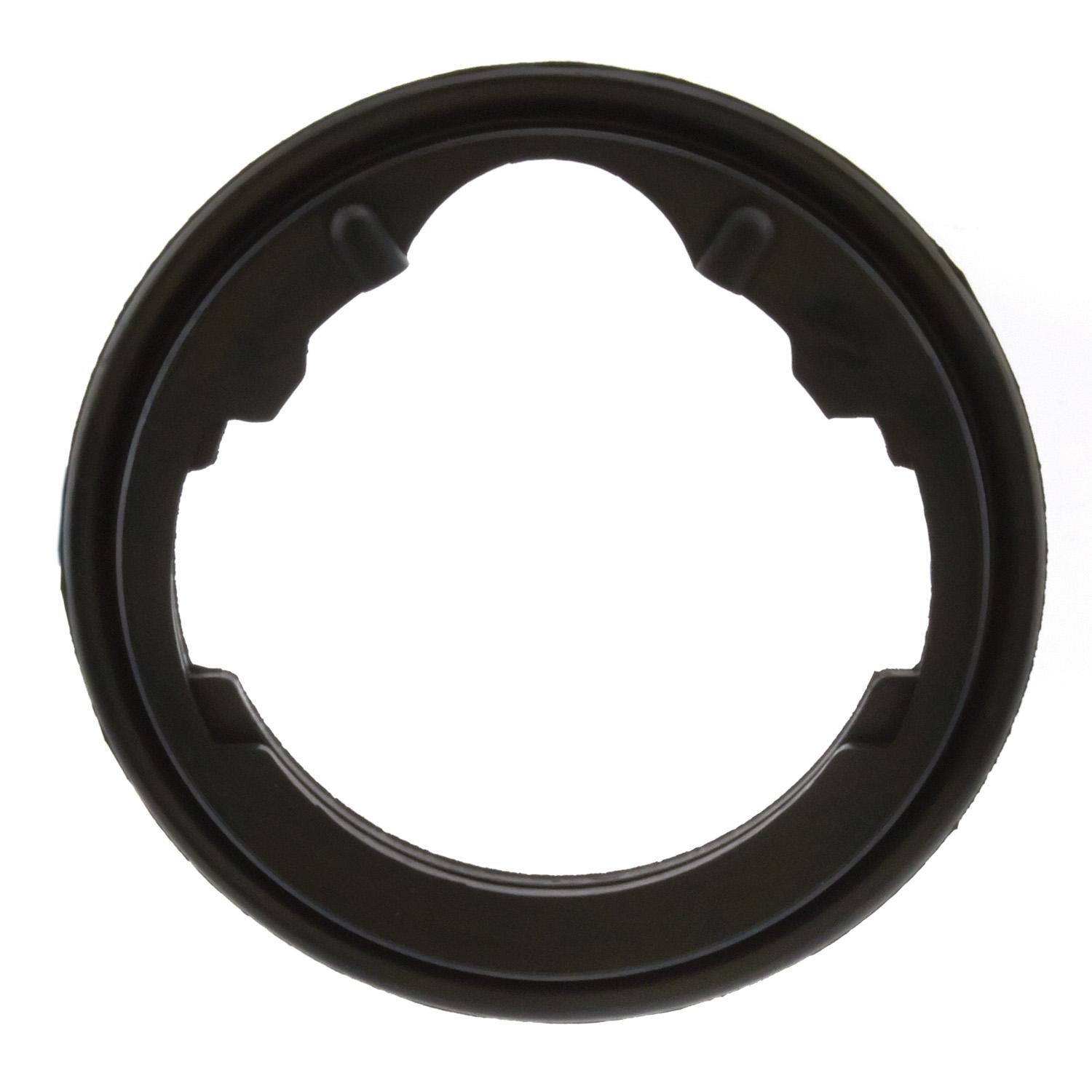 AISIN THP506 - Engine Coolant Thermostat Gasket AISIN THP506 Engine Coolant Thermostat Gasket product image 1 of 1