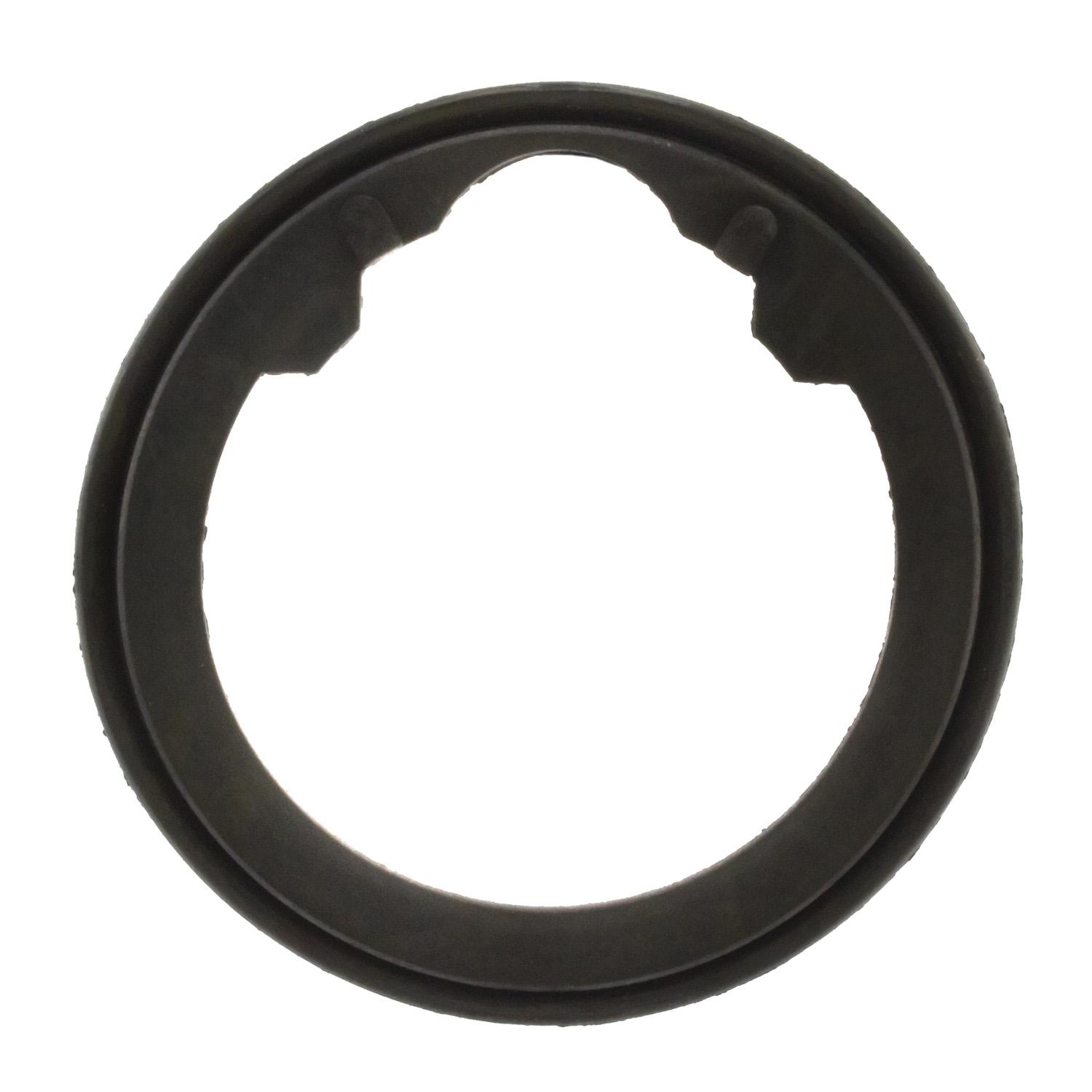 AISIN THP507 - Engine Coolant Thermostat Gasket AISIN THP507 Engine Coolant Thermostat Gasket product image 1 of 1