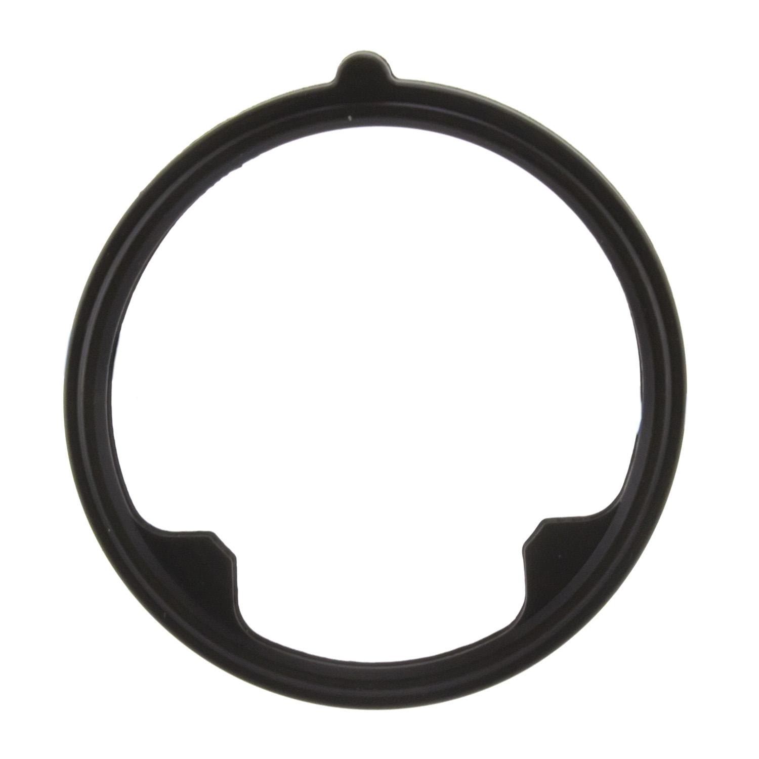 AISIN THP509 - Engine Coolant Thermostat Gasket AISIN THP509 Engine Coolant Thermostat Gasket product image 1 of 1