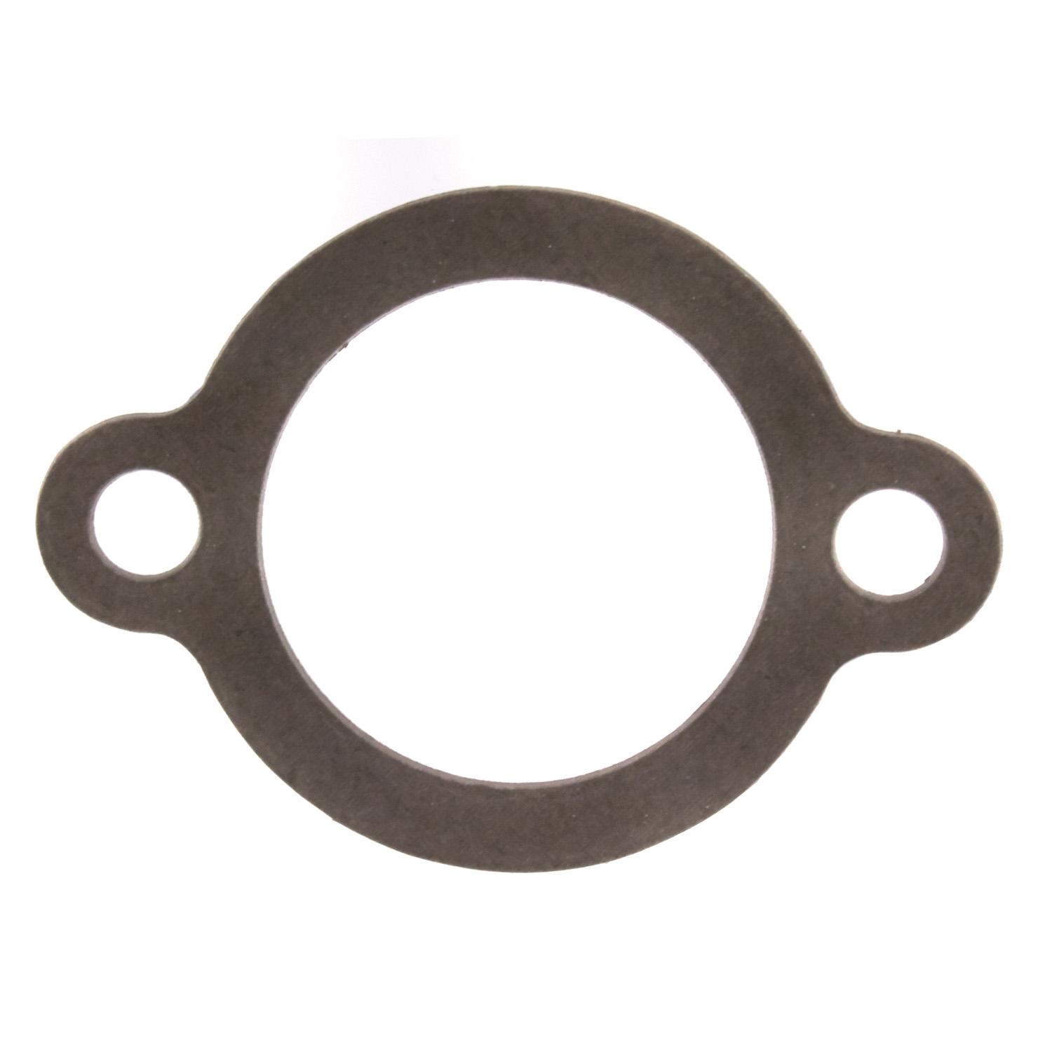 AISIN THP601 - Engine Coolant Thermostat Gasket AISIN THP601 Engine Coolant Thermostat Gasket product image 1 of 1