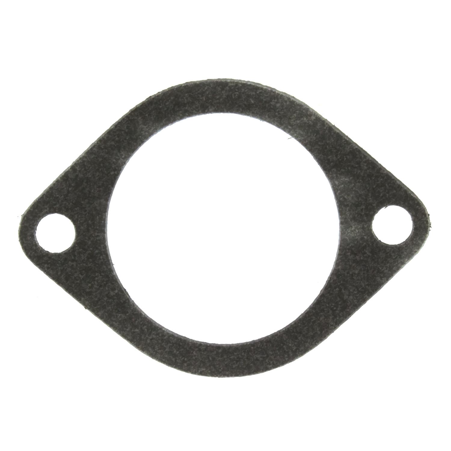 AISIN THP801 - Engine Coolant Thermostat Gasket AISIN THP801 Engine Coolant Thermostat Gasket product image 1 of 1