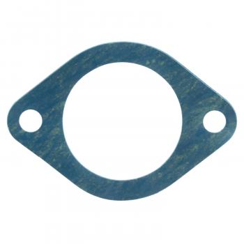 AISIN THP802 Engine Coolant Thermostat Gasket product image 1 of 1