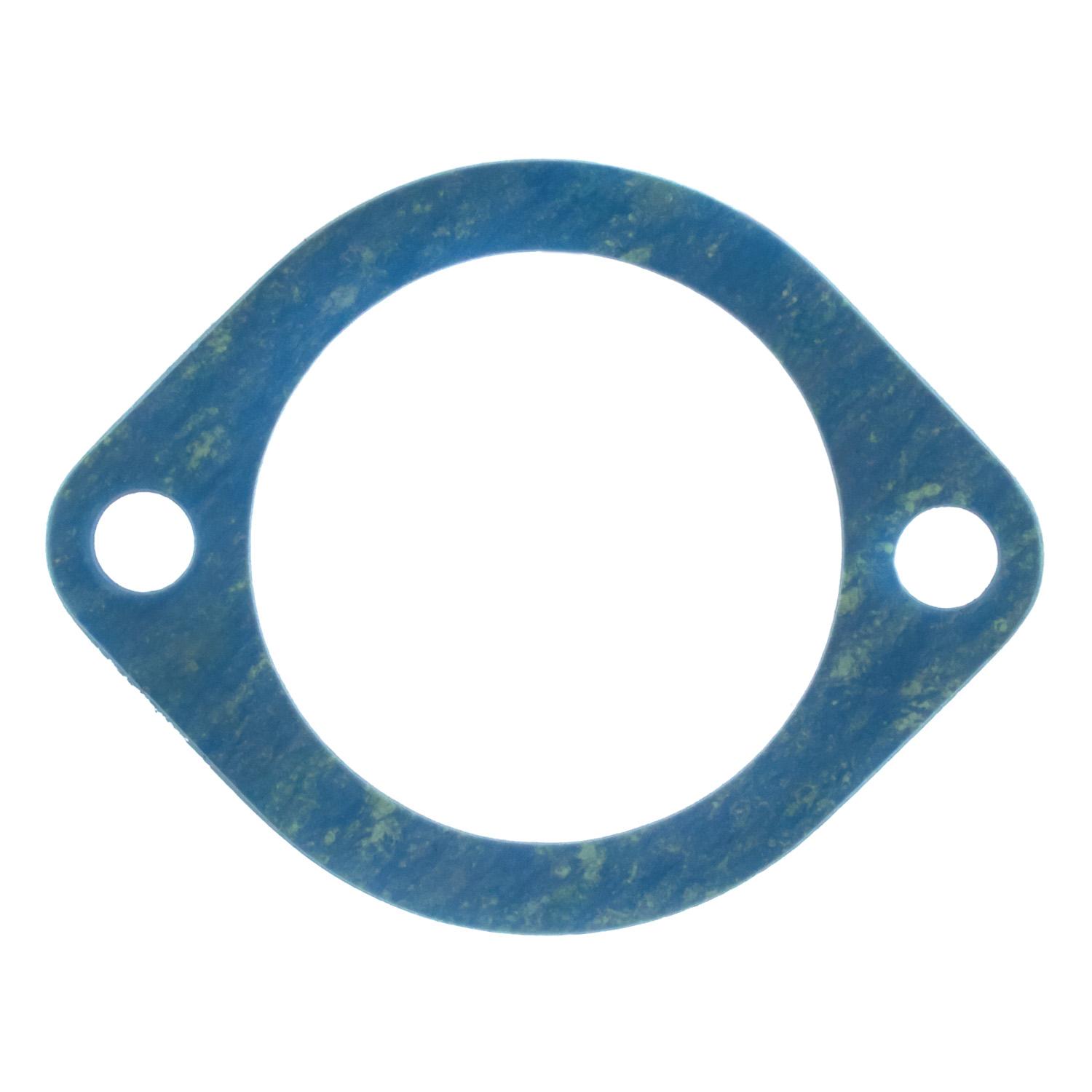 AISIN THP806 - Engine Coolant Thermostat Gasket AISIN THP806 Engine Coolant Thermostat Gasket product image 1 of 1