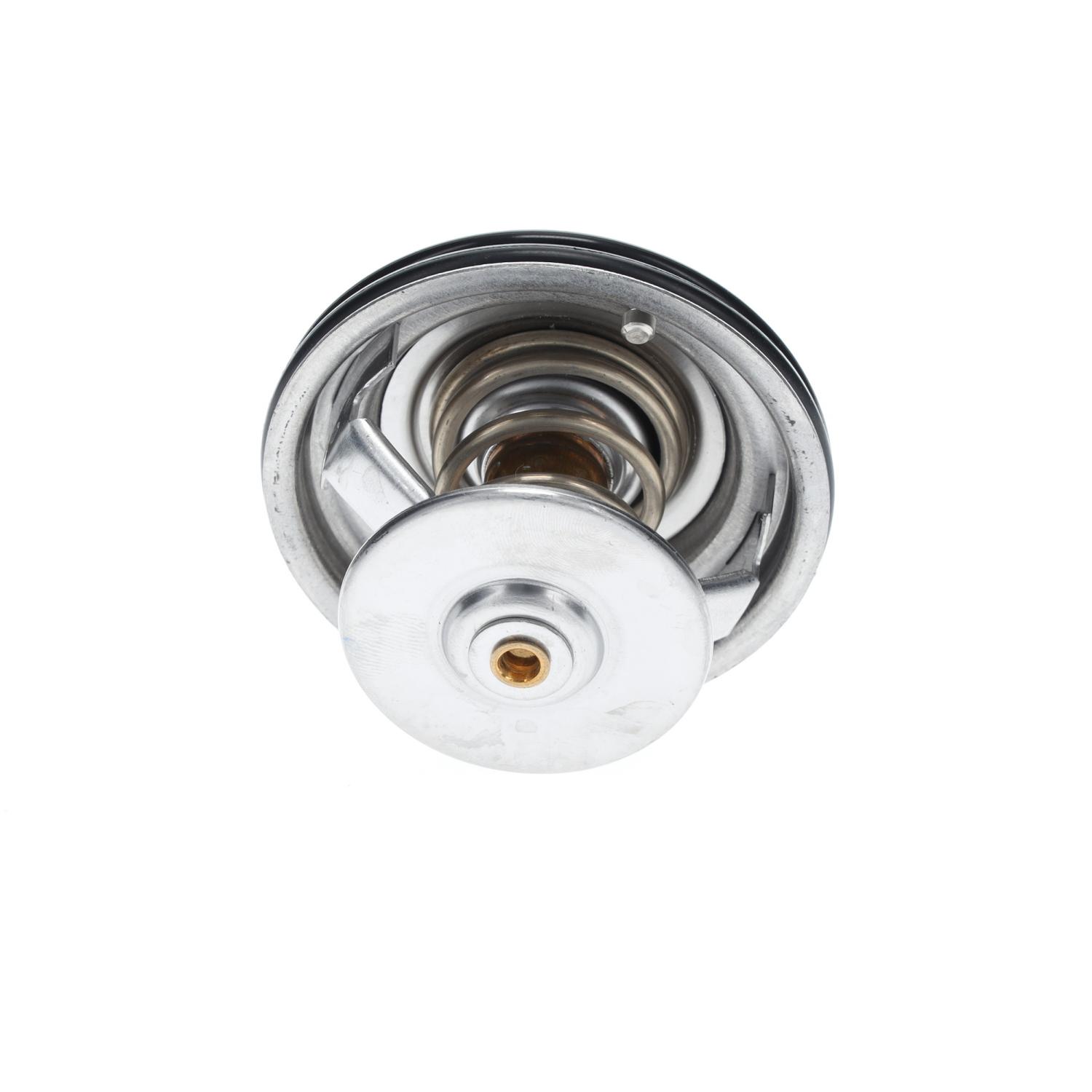 AISIN THRAZ0007 - Engine Coolant Thermostat AISIN THRAZ0007 Engine Coolant Thermostat product image 2 of 2